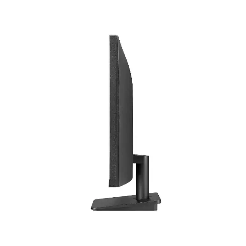 لبه کناری مانیتور ال جی مدل MP400-B